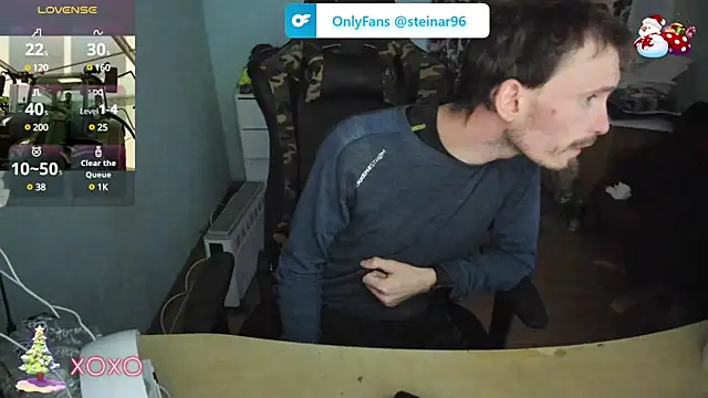 sexy264329 online show from December 2024 03:44:01 PM