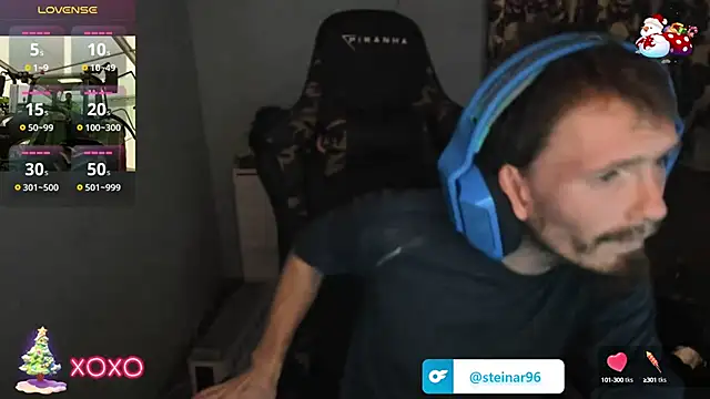 sexy264329 online show from December 2024 07:38:02 PM