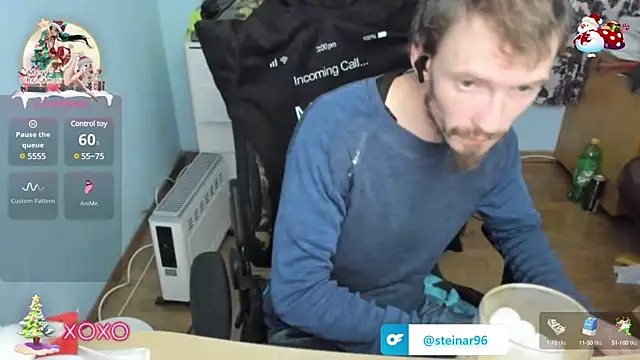 sexy264329 online show from December 2024 01:06:02 PM