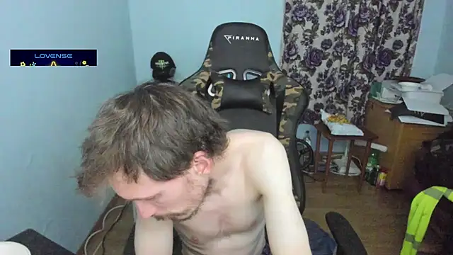 sexy264329 online show from February 2025 05:15:02 PM