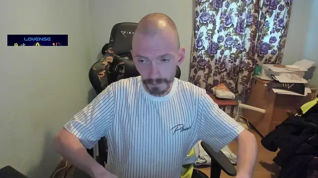 sexy264329 online show from March 2025 04:14:01 PM