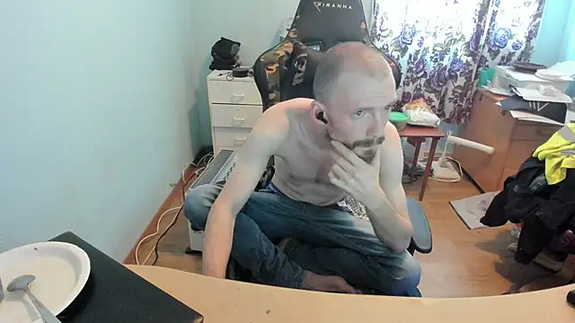 sexy264329 online show from March 2025 01:48:01 PM