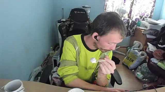 sexy264329 online show from October 2025 11:55:02 AM