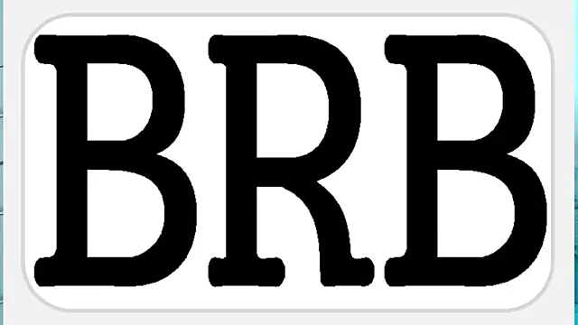 Snapshot of meridandwither chatting on March 2025 01:42:01 PM meridandwither online show from March 2025 01:42:01 PM
