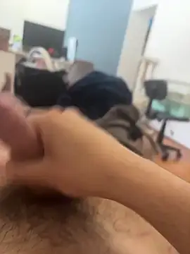Enzo showww online show from May 2026 01:41:01 PM