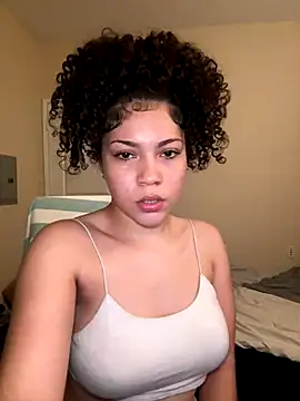 ladylavish online show from December 2024 08:00:01 AM