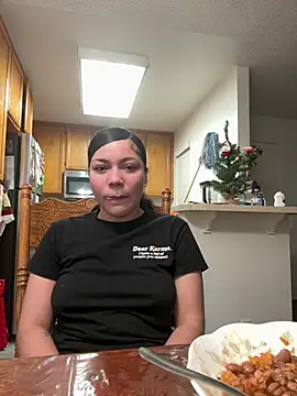 ladylavish online show from December 2024 06:43:01 AM