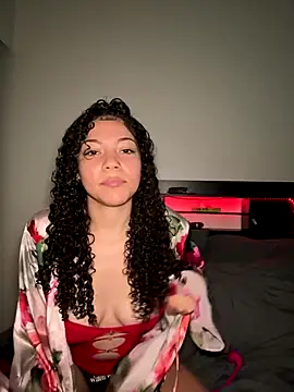 ladylavish online show from October 2025 12:40:02 AM