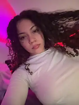 ladylavish online show from February 2026 07:03:02 AM