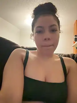 ladylavish online show from April 2026 09:29:01 AM