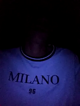 Key 198 online show from October 2025 06:54:01 AM