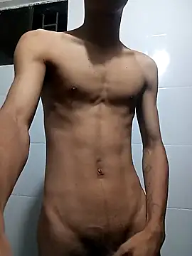 Key 198 online show from November 2025 06:59:02 AM