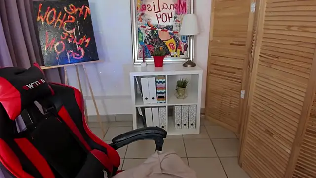 mekurisu online show from November 2025 01:15:01 AM