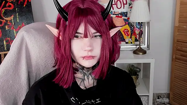 mekurisu online show from May 2026 01:45:01 AM
