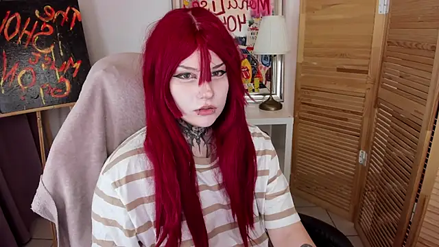 mekurisu online show from June 2026 01:28:02 AM