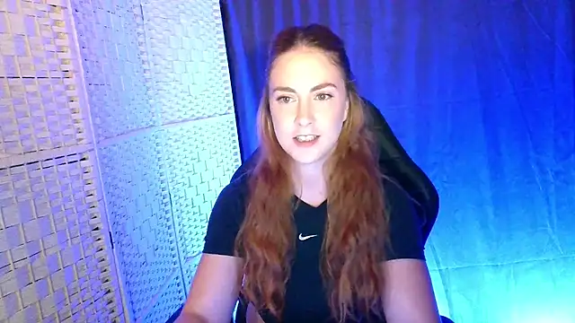 Snapshot of KayleyxEmily chatting on September 2025 07:58:01 PM KayleyxEmily online show from September 2025 07:58:01 PM