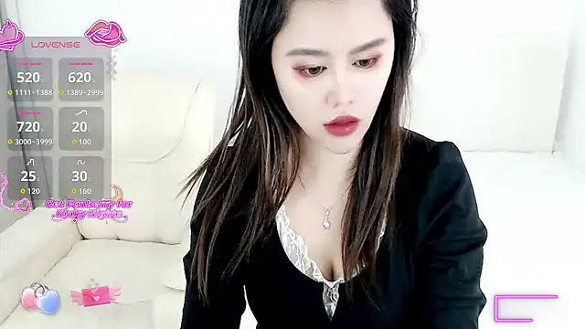 Snapshot of panpan-278 chatting on December 2025 04:29:02 AM panpan-278 online show from December 2025 04:29:02 AM