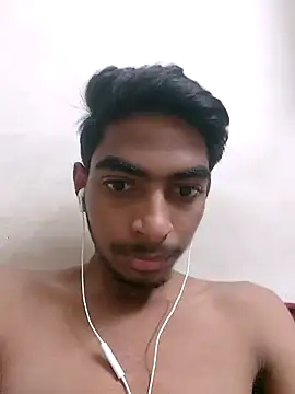 biggboyzz online show from December 2024 11:45:01 AM