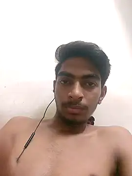 biggboyzz online show from December 2024 04:36:01 PM