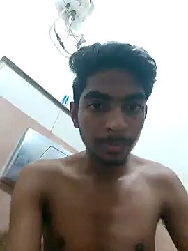 biggboyzz online show from December 2024 08:23:02 PM