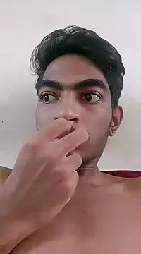 biggboyzz online show from December 2024 08:28:02 AM