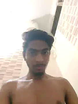 biggboyzz online show from January 2025 09:25:02 PM