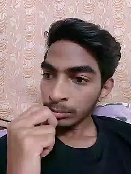 biggboyzz online show from January 2025 07:11:01 AM