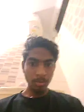 biggboyzz online show from January 2025 08:48:01 PM