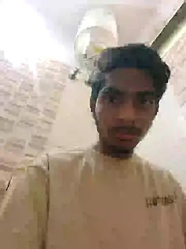 biggboyzz online show from January 2025 05:50:02 AM