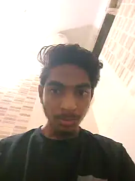 biggboyzz online show from January 2025 07:37:01 PM