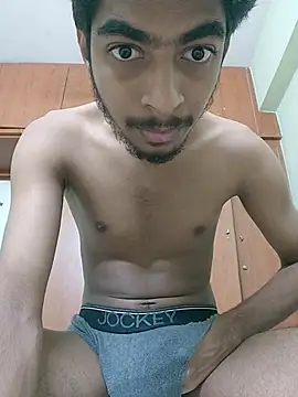 Snapshot of biggboyzz chatting on June 2026 08:46:02 PM biggboyzz online show from June 2026 08:46:02 PM