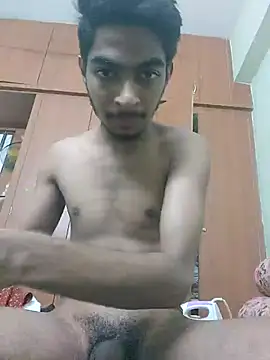 Snapshot of biggboyzz chatting on August 2026 06:40:02 PM biggboyzz online show from August 2026 06:40:02 PM