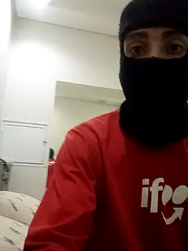 motoboysafd online show from September 2025 04:50:01 AM