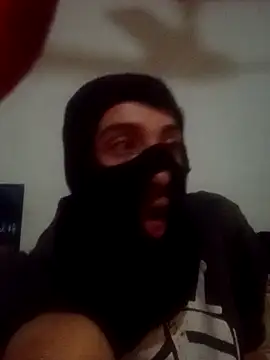 motoboysafd online show from February 2026 07:46:01 AM