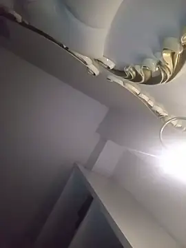 AudreySosa online show from February 2026 10:13:02 PM