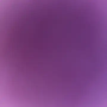 AudreySosa online show from February 2026 07:51:01 AM