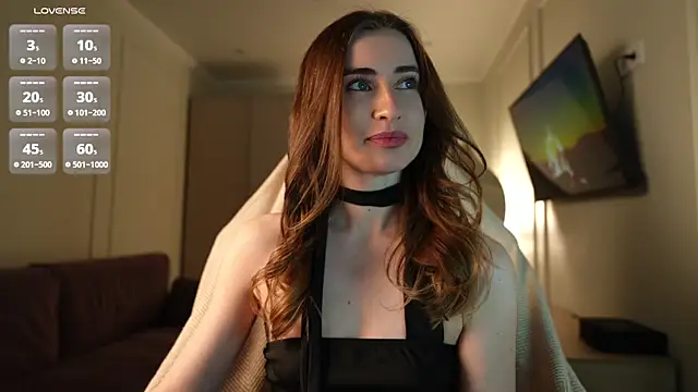 Coconutkittyy online show from February 2026 06:55:02 PM