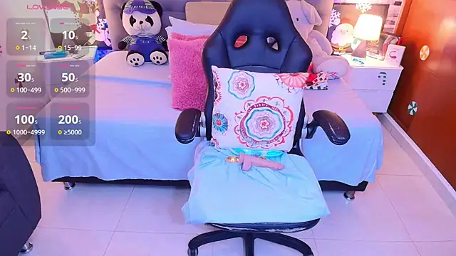 italy   boobs online show from December 2025 12:00:02 PM