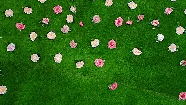 Snapshot of Huge_Titties_ chatting on December 2025 05:20:01 PM Huge Titties online show from December 2025 05:20:01 PM