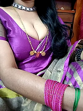 amala ss online show from March 2025 07:21:02 AM