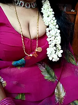 amala ss online show from March 2025 02:23:02 AM