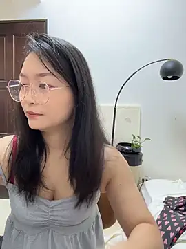 Snapshot of wt0314 chatting on June 2026 02:25:01 AM wt0314 online show from June 2026 02:25:01 AM