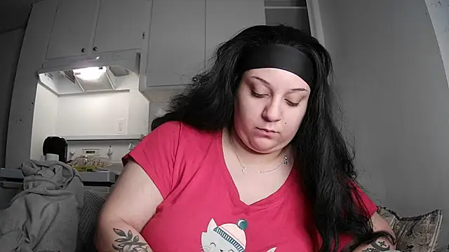 Snapshot of Lilithsincity chatting on March 2025 06:26:02 AM Lilithsincity online show from March 2025 06:26:02 AM