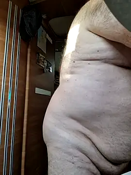 ak616263 online show from March 2026 08:07:01 AM