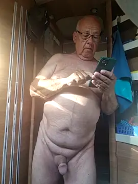 ak616263 online show from March 2026 08:18:02 AM