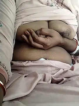 saloni19881 online show from February 2025 03:47:02 AM