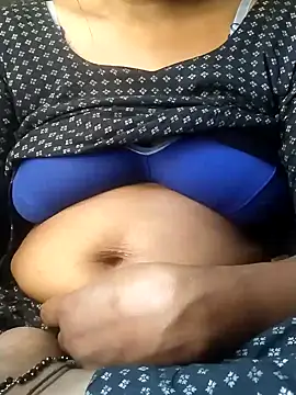 saloni19881 online show from March 2025 07:46:02 AM