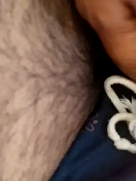 saloni19881 online show from September 2025 03:50:02 AM