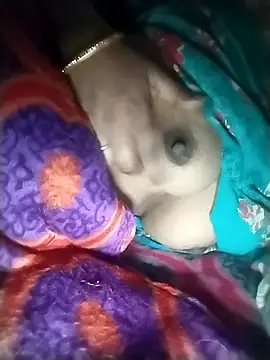 saloni19881 online show from February 2026 04:22:02 AM