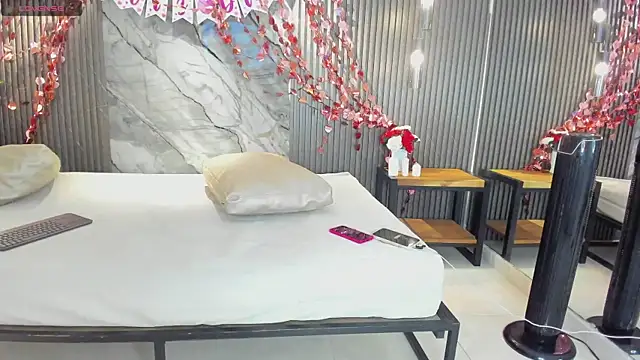 julietha taylor online show from February 2026 02:04:01 AM